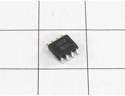 Микросхема КФ140УД1208
