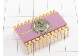 Микросхема КМ155ИД9