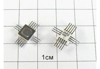Микросхема КН1015ПЛ2