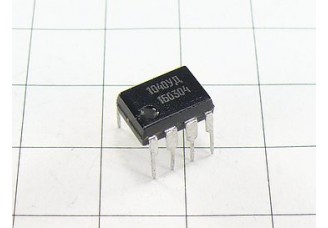 Микросхема КР1040УД1Б
