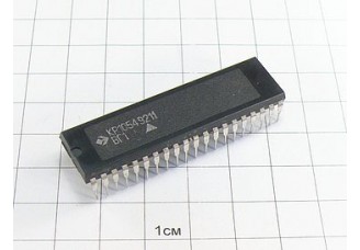 Микросхема КР1054ВГ1