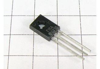 Микросхема КР1157ЕН15А