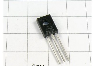 Микросхема КР1157ЕН18В