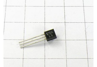 Микросхема КР1168ЕН12А