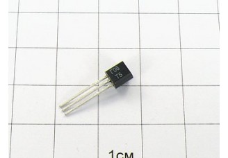 Микросхема КР1170ЕН6