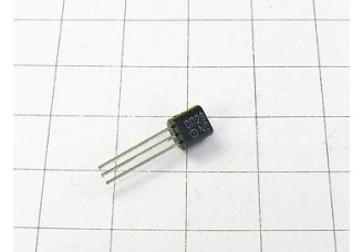 Микросхема К1171СП28П