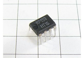 Микросхема КР159НТ1Б