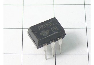 Микросхема КР293КП5Б