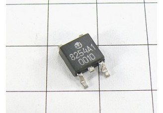 Транзистор КТ8254А1