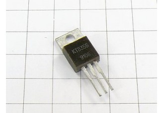Транзистор КТ835Б