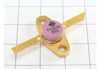 Транзистор КТ909Б