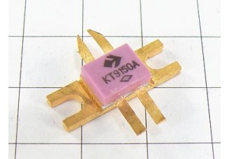 Транзистор КТ9150А