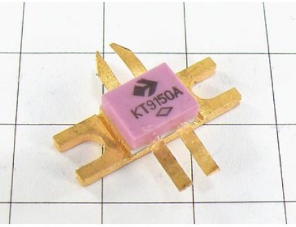 Транзистор КТ9150А