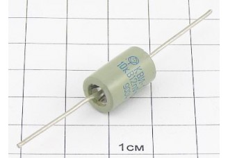 Конденсатор КВИ-1 -10кВ -12пФ±10%