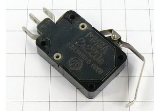 Переключатель МИ3А