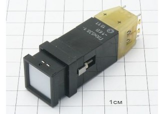 Переключатель ПКн538.1-1бВ "5"