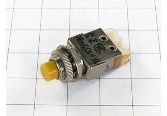 Переключатель ПКн105-3В "5"
