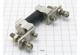 Предохранитель ПР-2У4 15А 220В