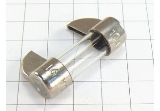 Предохранитель ПВ-10 10А/30В