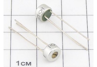 Резистор СП3-19А 6.8К 20% "5"