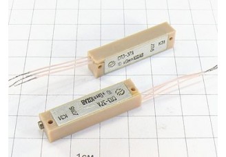 Резистор СП3-37А 10К 10%