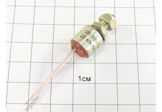 Резистор СП5-16ВБ 0.25Вт 2.2К 5%