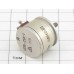 Резистор СП5-21А-1 220 Ом 1% ОТК