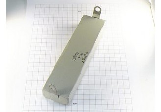 Резистор ТВО-60 120 Ом 10% "5"