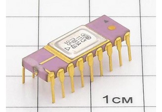 Микросхема 1113ПВ1А