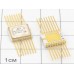Микросхема ОС1127КН5