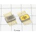 Микросхема 133ИМ1