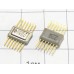 Микросхема 134ИЕ5