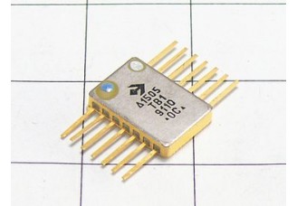 Микросхема ОС1505ТВ1