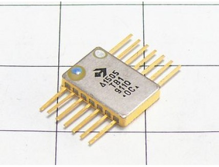 Микросхема ОС1505ТВ1