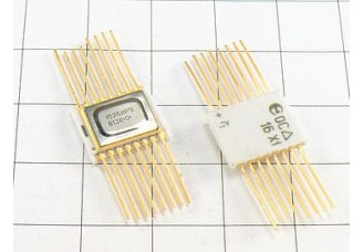 Микросхема ОС1526ИР9