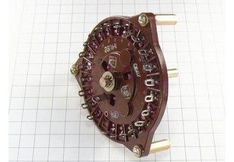 Переключатель 23П1Н1 "5"