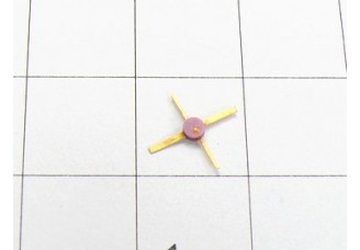 Транзистор 2Т3132В-2