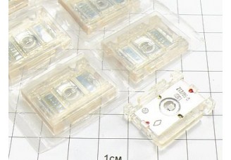 Транзистор 2Т378Б-8
