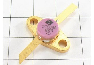 Транзистор 2Т909А
