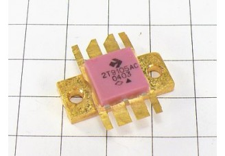 Транзистор 2Т9105АС