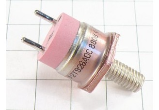 Транзистор 2Т926А "ОС"