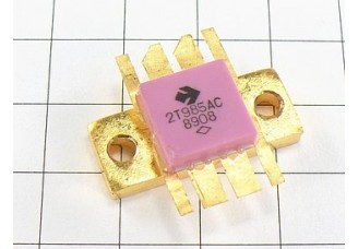 Транзистор 2Т985АС