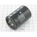 Конденсатор 470мкФ 450В 35x50 105°C