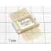 Микросхема 505РЕ3