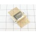 Микросхема 505РЕ3