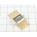 Микросхема 505РЕ3
