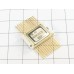 Микросхема 505РЕ3