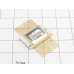 Микросхема 505РЕ3