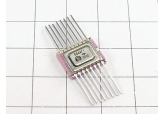 Микросхема 564АГ1