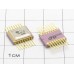 Микросхема 564РУ2А